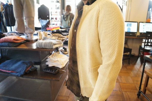 名古屋インポートセレクトショップ　プラスエー（PLUSa）