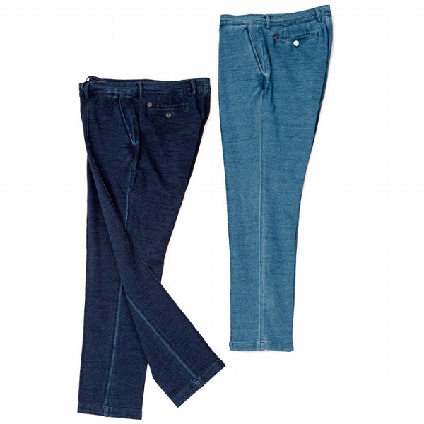 名古屋インポートセレクトショップ　プラスエー（PLUSa）