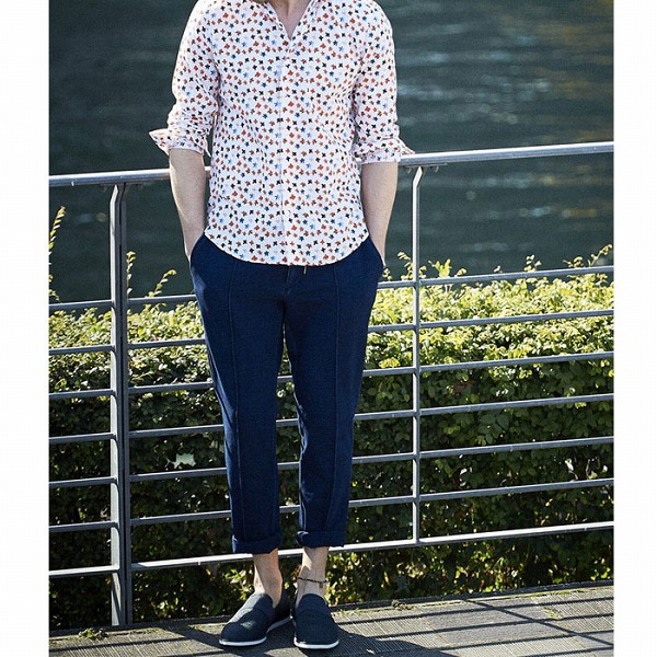 名古屋インポートセレクトショップ　プラスエー（PLUSa）