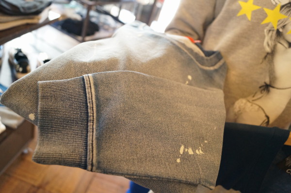 名古屋インポートセレクトショップ　プラスエー（PLUSa）