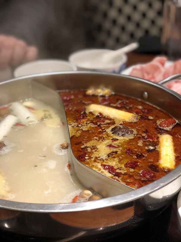 名古屋インポートセレクトショップ　プラスエー（PLUSa）