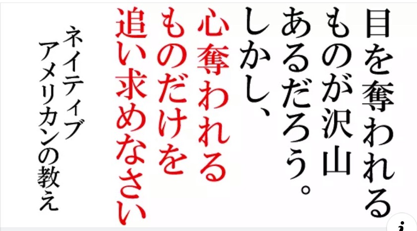 名古屋インポートセレクトショップ　プラスエー（PLUSa）