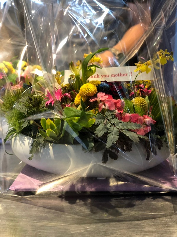 名古屋インポートセレクトショップ　プラスエー（PLUSa）