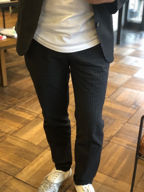 名古屋インポートセレクトショップ　プラスエー（PLUSa）
