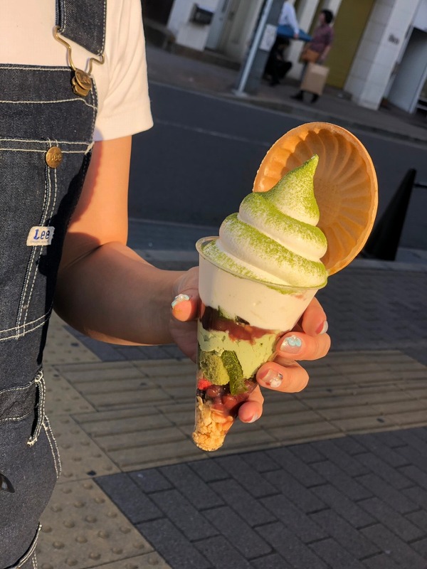 名古屋インポートセレクトショップ　プラスエー（PLUSa）