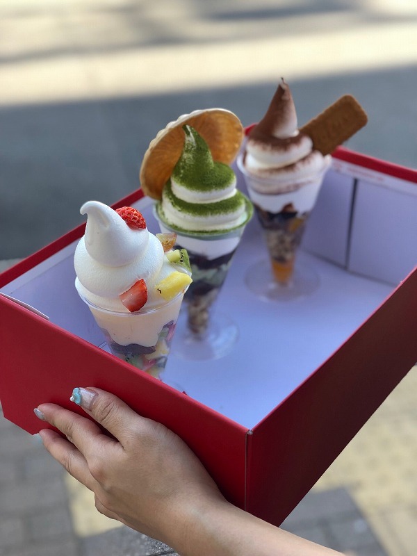 名古屋インポートセレクトショップ　プラスエー（PLUSa）