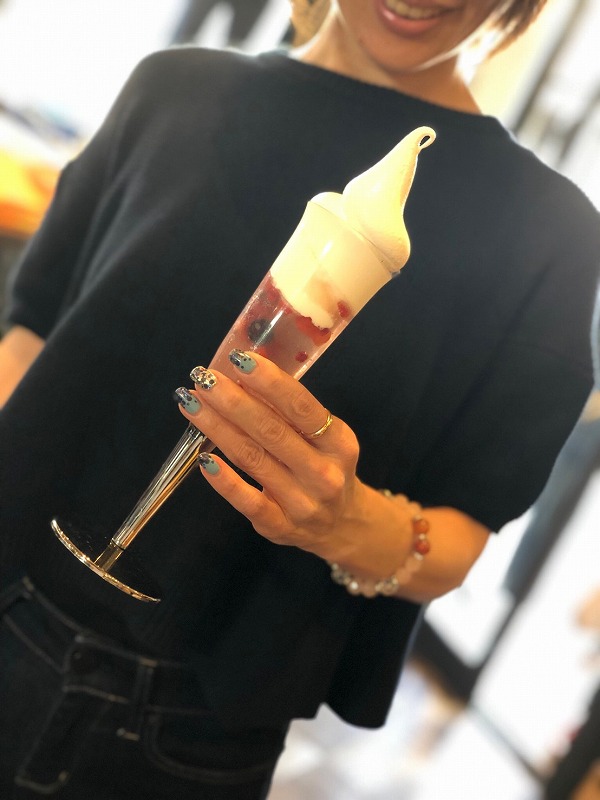 名古屋インポートセレクトショップ　プラスエー（PLUSa）