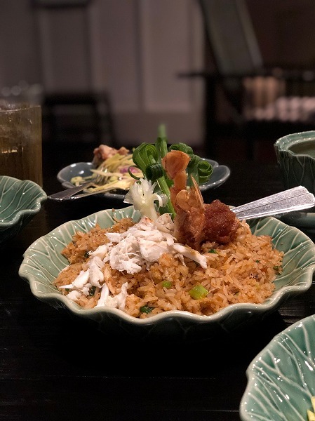 名古屋インポートセレクトショップ　プラスエー（PLUSa）