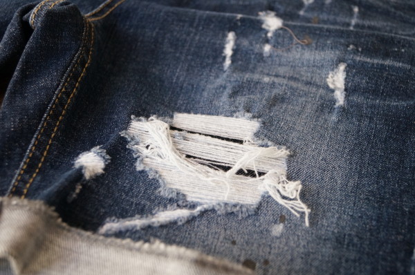 名古屋インポートセレクトショップ　プラスエー（PLUSa）