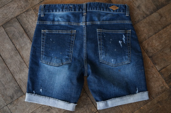 名古屋インポートセレクトショップ　プラスエー（PLUSa）