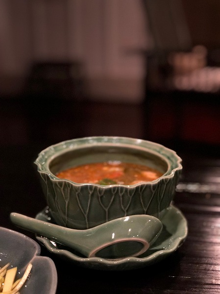 名古屋インポートセレクトショップ　プラスエー（PLUSa）