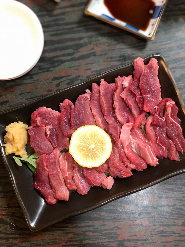 名古屋インポートセレクトショップ　プラスエー（PLUSa）