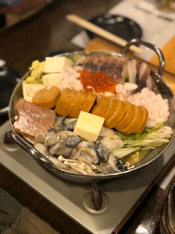 名古屋インポートセレクトショップ　プラスエー（PLUSa）