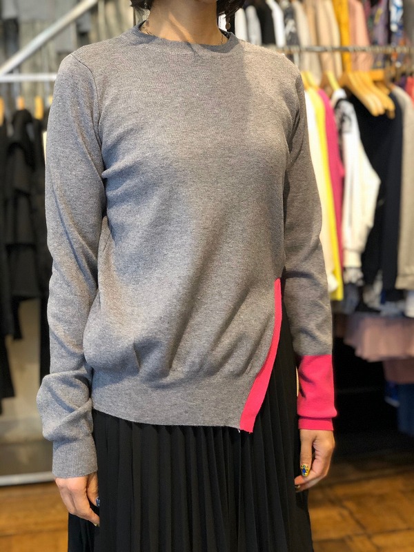 名古屋インポートセレクトショップ　プラスエー（PLUSa）