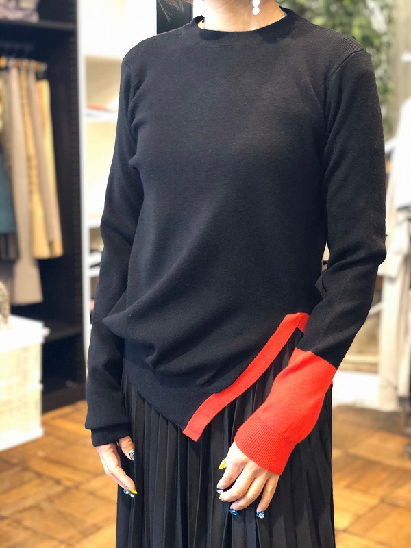 名古屋インポートセレクトショップ　プラスエー（PLUSa）