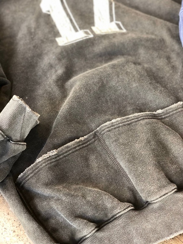 名古屋インポートセレクトショップ　プラスエー（PLUSa）