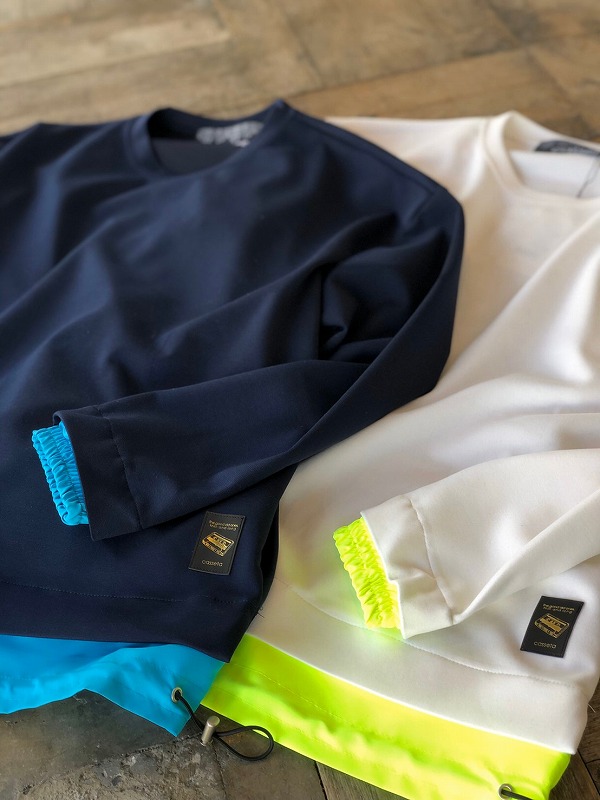 名古屋インポートセレクトショップ　プラスエー（PLUSa）