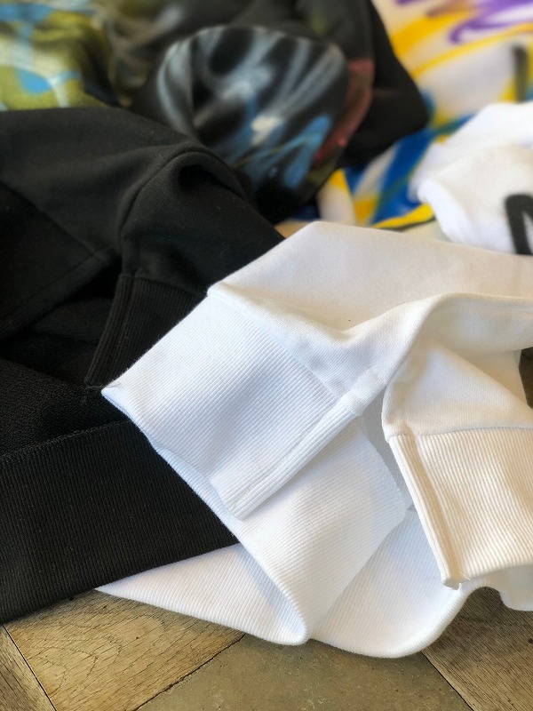 名古屋インポートセレクトショップ　プラスエー（PLUSa）