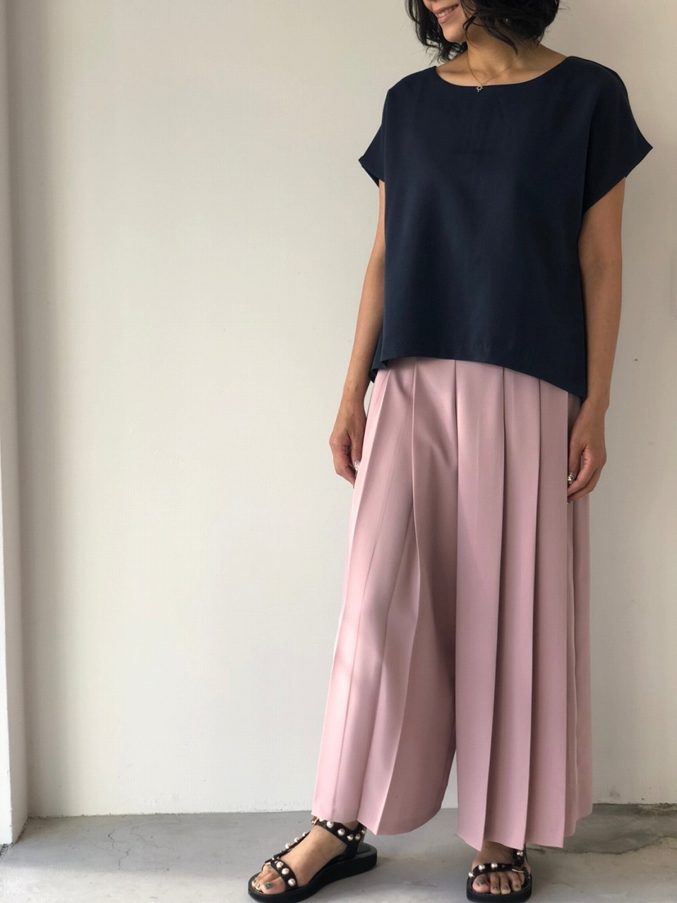 名古屋インポートセレクトショップ　プラスエー（PLUSa）