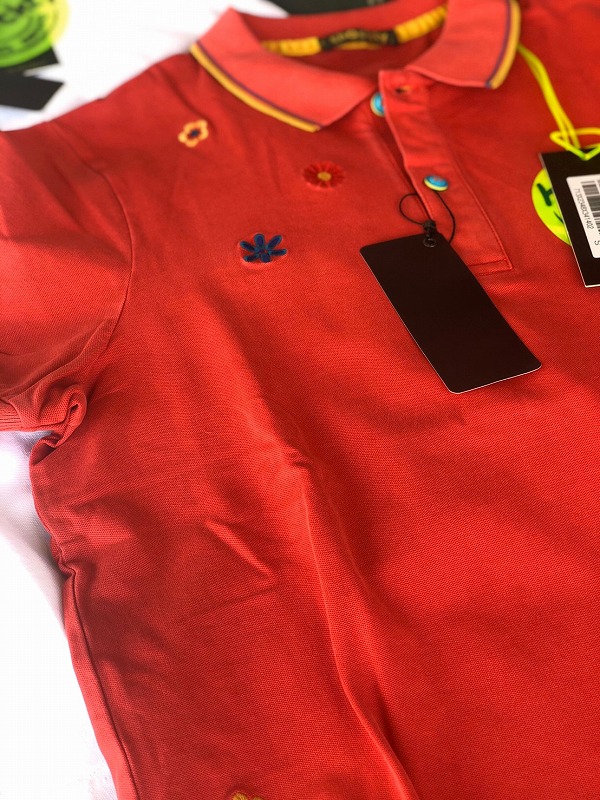 名古屋インポートセレクトショップ　プラスエー（PLUSa）