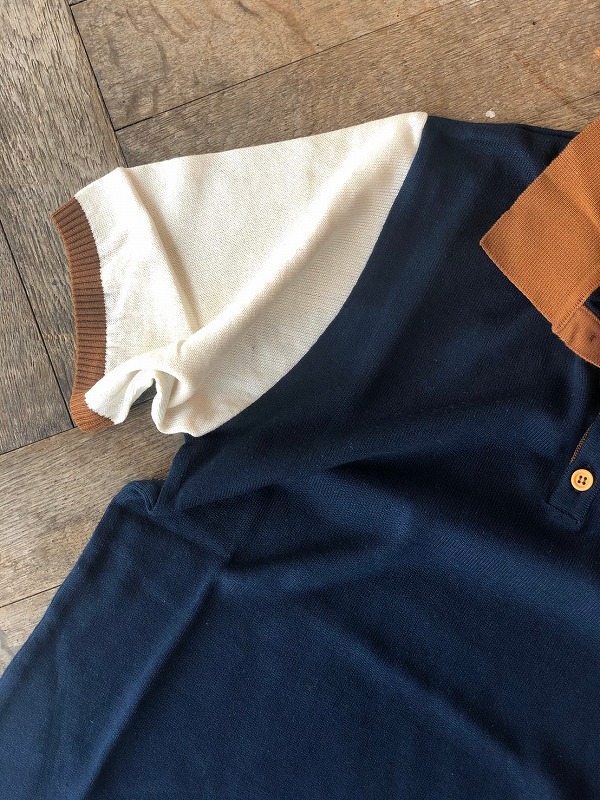 名古屋インポートセレクトショップ　プラスエー（PLUSa）