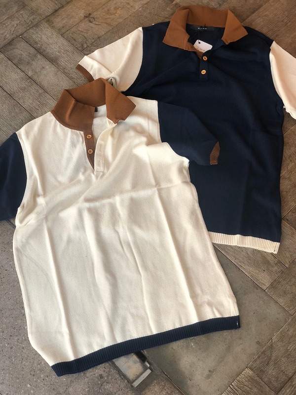名古屋インポートセレクトショップ　プラスエー（PLUSa）