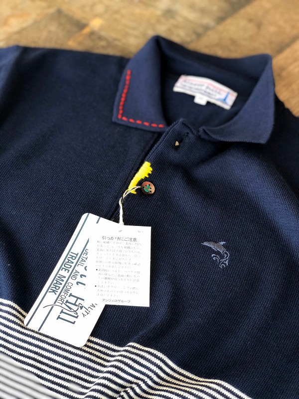 名古屋インポートセレクトショップ　プラスエー（PLUSa）