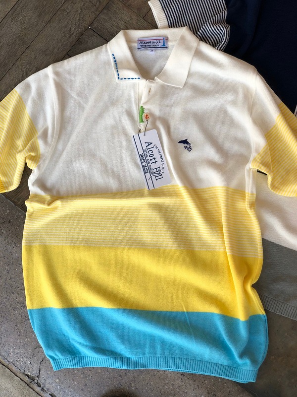 名古屋インポートセレクトショップ　プラスエー（PLUSa）