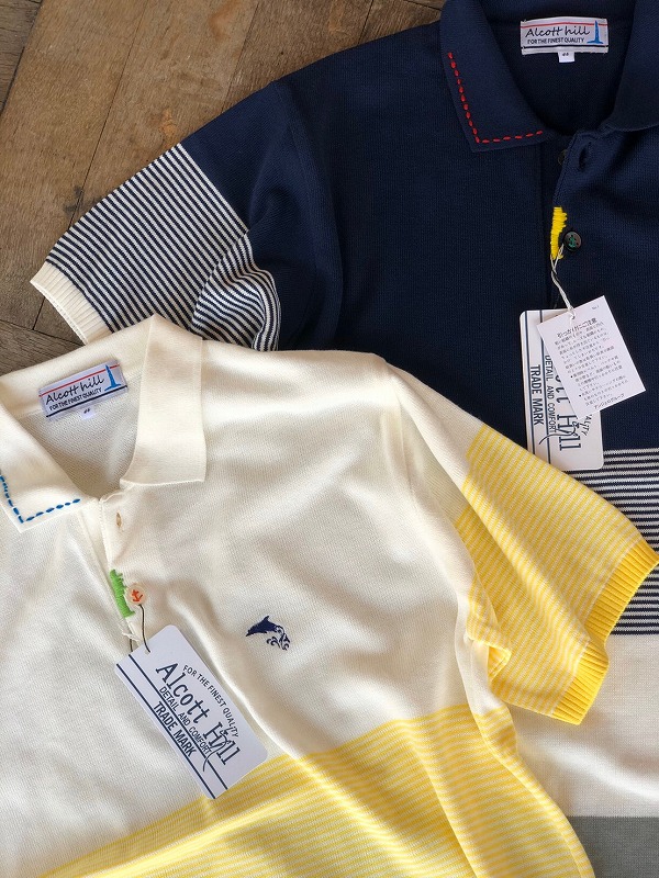 名古屋インポートセレクトショップ　プラスエー（PLUSa）