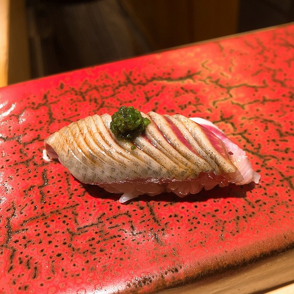 名古屋インポートセレクトショップ　プラスエー（PLUSa）