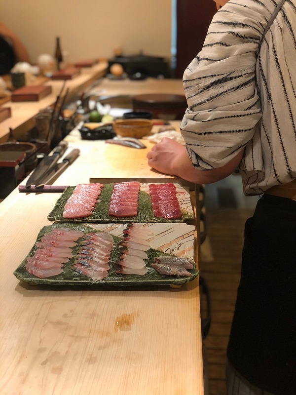 名古屋インポートセレクトショップ　プラスエー（PLUSa）
