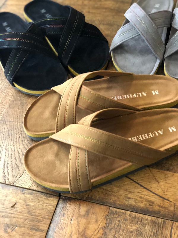 名古屋インポートセレクトショップ　プラスエー（PLUSa）