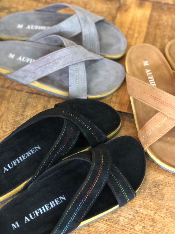 名古屋インポートセレクトショップ　プラスエー（PLUSa）