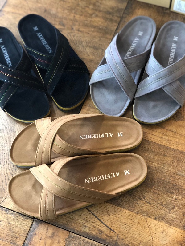 名古屋インポートセレクトショップ　プラスエー（PLUSa）