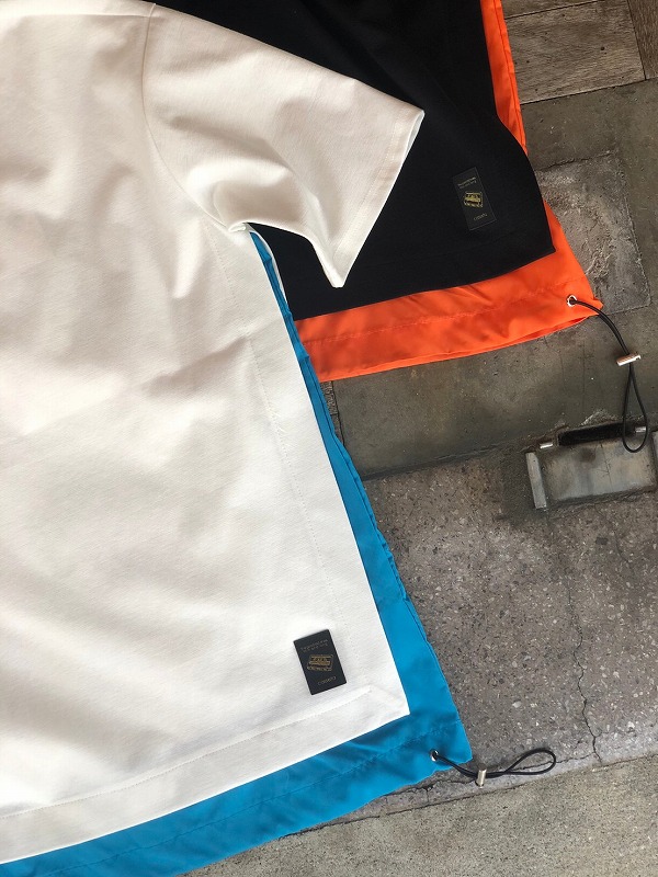 名古屋インポートセレクトショップ　プラスエー（PLUSa）