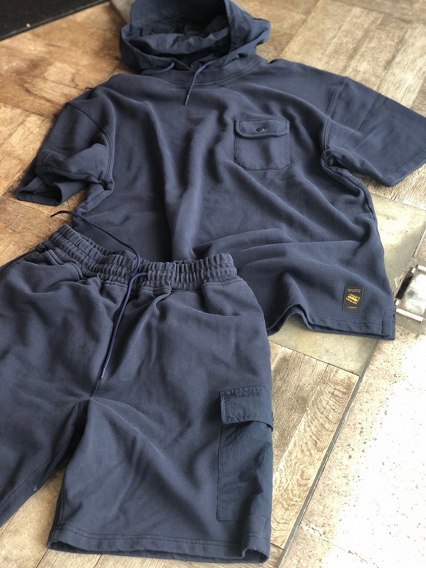 名古屋インポートセレクトショップ　プラスエー（PLUSa）