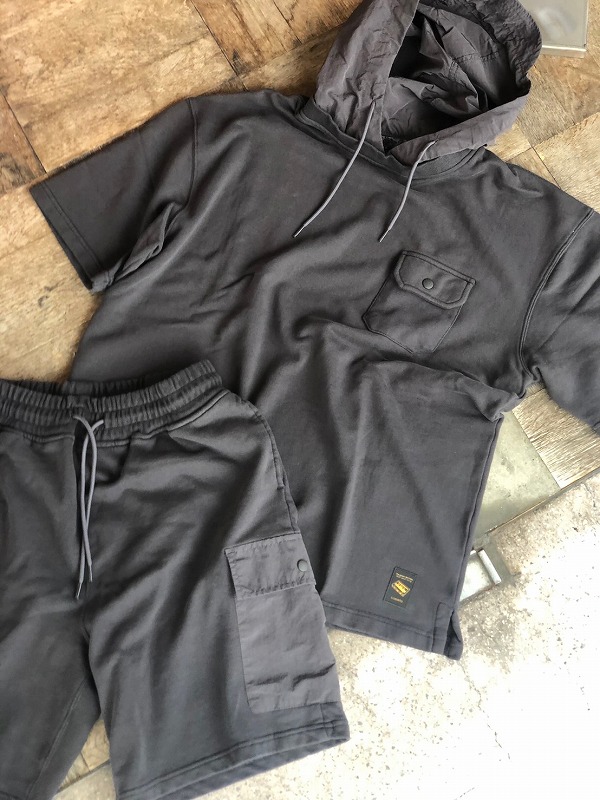 名古屋インポートセレクトショップ　プラスエー（PLUSa）