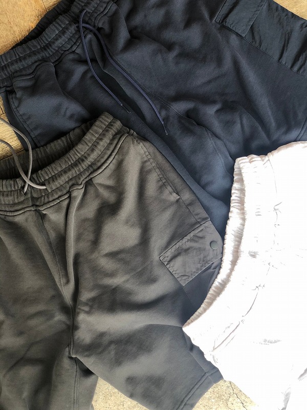 名古屋インポートセレクトショップ　プラスエー（PLUSa）