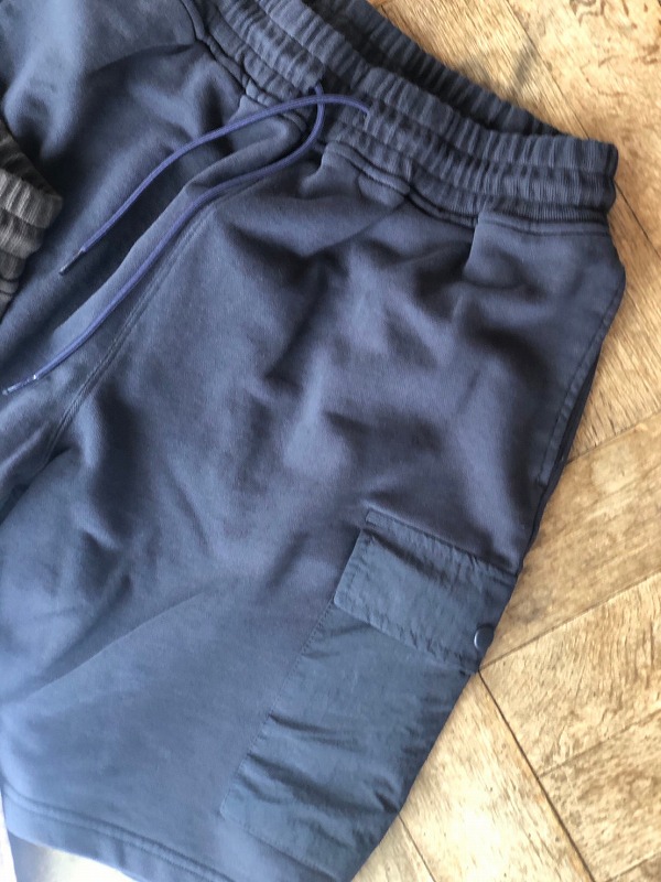 名古屋インポートセレクトショップ　プラスエー（PLUSa）