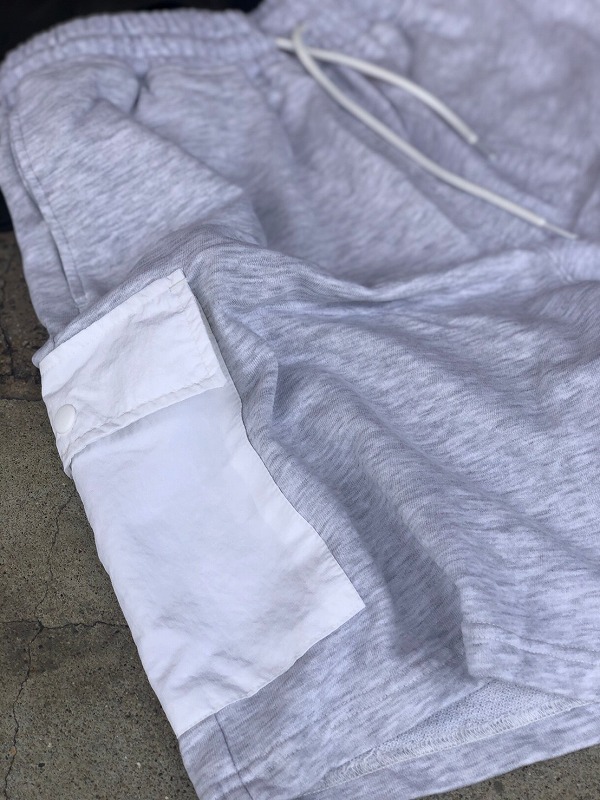 名古屋インポートセレクトショップ　プラスエー（PLUSa）