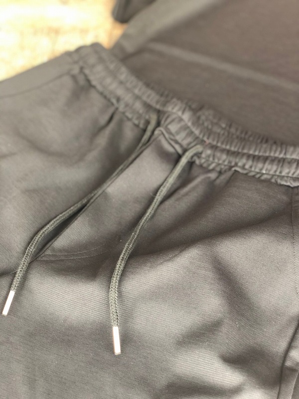 名古屋インポートセレクトショップ　プラスエー（PLUSa）