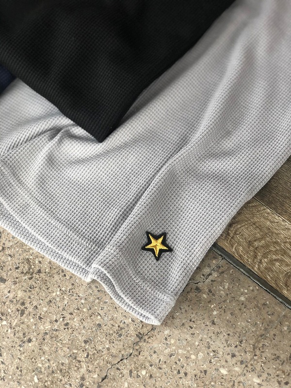 名古屋インポートセレクトショップ　プラスエー（PLUSa）