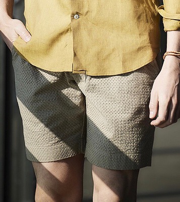 名古屋インポートセレクトショップ　プラスエー（PLUSa）