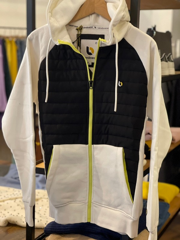 名古屋インポートセレクトショップ　プラスエー（PLUSa）