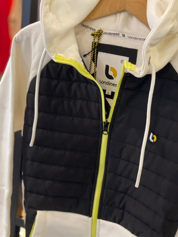 名古屋インポートセレクトショップ　プラスエー（PLUSa）