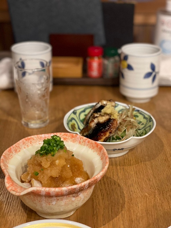 名古屋インポートセレクトショップ　プラスエー（PLUSa）