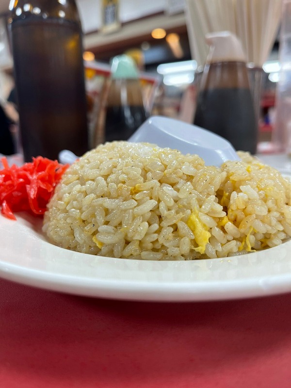 名古屋インポートセレクトショップ　プラスエー（PLUSa）