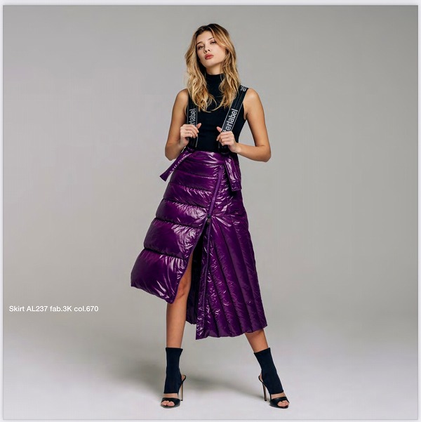 名古屋インポートセレクトショップ　プラスエー（PLUSa）