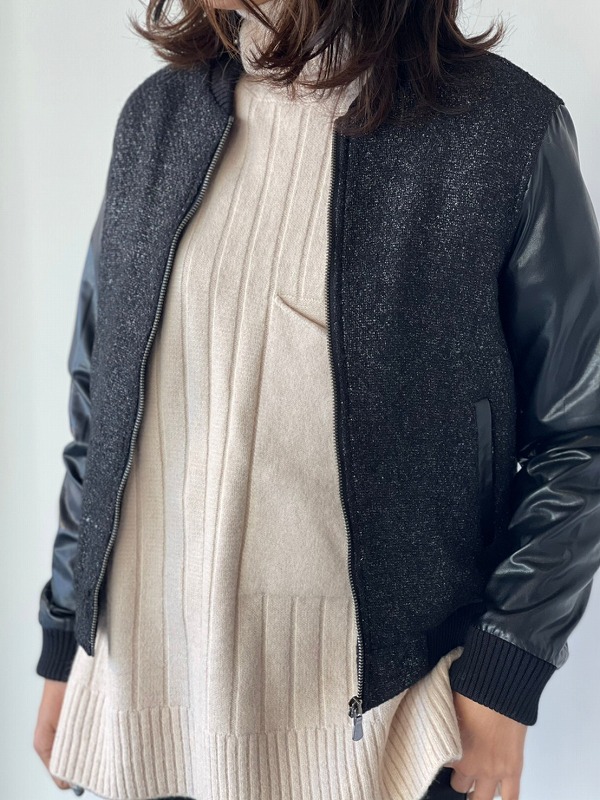 名古屋インポートセレクトショップ　プラスエー（PLUSa）