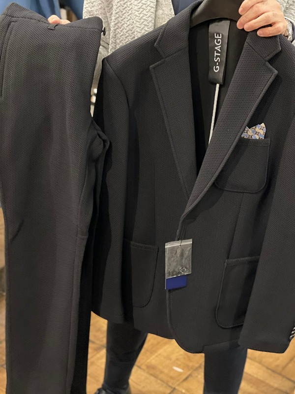 名古屋インポートセレクトショップ　プラスエー（PLUSa）